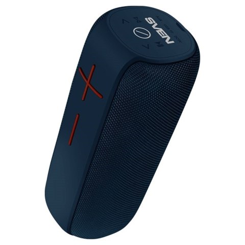SVEN GŁOŚNIK BLUETOOTH PS-295 SVEN GŁOŚNIK BLUETOOTH PS-295