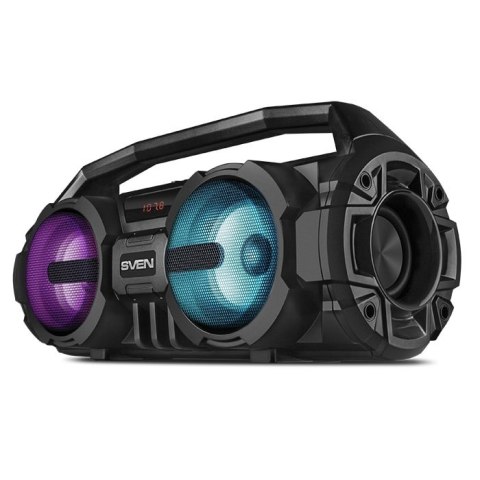 SVEN GŁOŚNIK BLUETOOTH PS-415 SVEN GŁOŚNIK BLUETOOTH PS-415