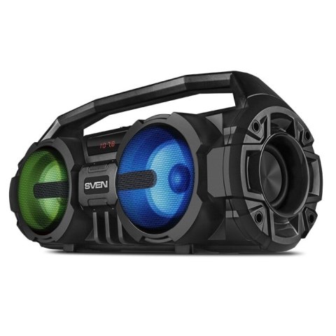 SVEN GŁOŚNIK BLUETOOTH PS-415 SVEN GŁOŚNIK BLUETOOTH PS-415