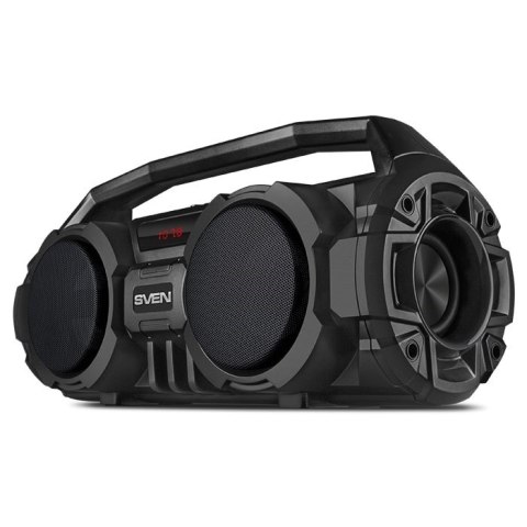 SVEN GŁOŚNIK BLUETOOTH PS-415 SVEN GŁOŚNIK BLUETOOTH PS-415