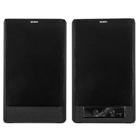 SVEN GŁOŚNIKI 2.0 MC-30 200W SVEN GŁOŚNIKI 2.0 MC-30 200W
