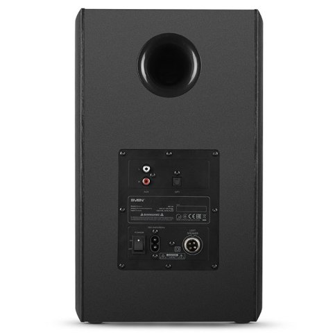 SVEN GŁOŚNIKI 2.0 MC-30 200W SVEN GŁOŚNIKI 2.0 MC-30 200W