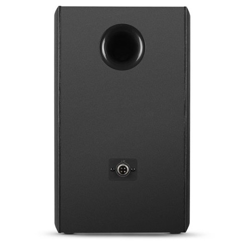 SVEN GŁOŚNIKI 2.0 MC-30 200W SVEN GŁOŚNIKI 2.0 MC-30 200W