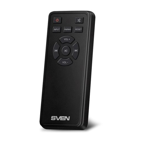 SVEN GŁOŚNIKI 2.0 MC-30 200W SVEN GŁOŚNIKI 2.0 MC-30 200W