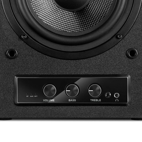 SVEN GŁOŚNIKI 2.0 MC-30 200W SVEN GŁOŚNIKI 2.0 MC-30 200W