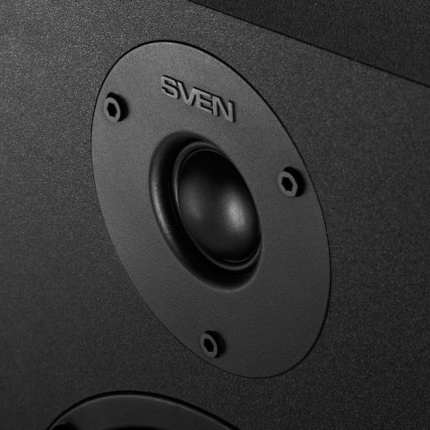 SVEN GŁOŚNIKI 2.0 MC-30 200W SVEN GŁOŚNIKI 2.0 MC-30 200W