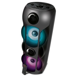 SVEN GŁOŚNIK BLUETOOTH PS-720