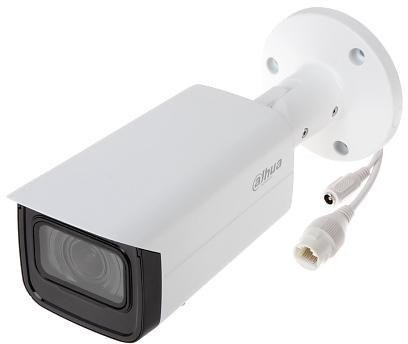 Dahua Technology Entry DH-IPC-HFW1431T-ZS-2812-S4 kamera przemysłowa Pocisk Kamera bezpieczeństwa IP Wewnętrz i na wolnym powiet Dahua Technology Entry DH-IPC-HFW1431T-ZS-2812-S4 kamera przemysłowa Pocisk Kamera bezpieczeństwa IP Wewnętrz i na wolnym powiet