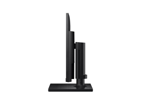 MONITOR SAMSUNG LED 27" LF27T450FQRXEN MONITOR SAMSUNG LED 27" LF27T450FQRXEN