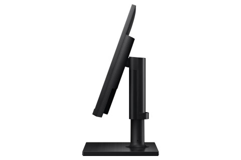 MONITOR SAMSUNG LED 27" LF27T450FQRXEN MONITOR SAMSUNG LED 27" LF27T450FQRXEN