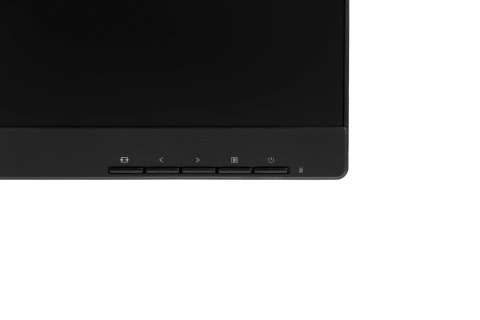 AOC E1 24E1Q monitor komputerowy 60,5 cm (23.8") 1920 x 1080 px Full HD LED Czarny AOC E1 24E1Q monitor komputerowy 60,5 cm (23.8") 1920 x 1080 px Full HD LED Czarny