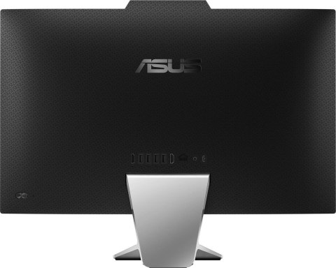 ASUS AIO E3402WBAK-BA279X Pentium Gold 8505 23.8" FHD 250nits Anti-Glare sRGB 100% Wide View 8GB DDR4 SSD256 Intel UHD Graphics ASUS AIO E3402WBAK-BA279X Pentium Gold 8505 23.8" FHD 250nits Anti-Glare sRGB 100% Wide View 8GB DDR4 SSD256 Intel UHD Graphics