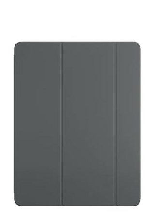 Apple Smart Folio 33 cm (13") Szary