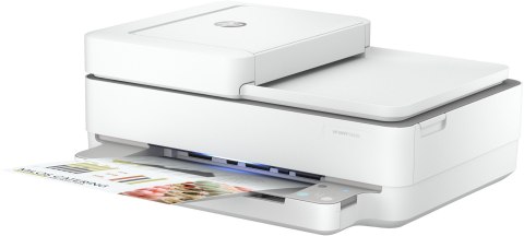 Urządzenie Wielofunkcyjne HP Envy 6420e Urządzenie Wielofunkcyjne HP Envy 6420e