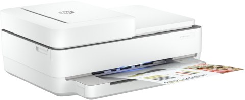 Urządzenie Wielofunkcyjne HP Envy 6420e Urządzenie Wielofunkcyjne HP Envy 6420e