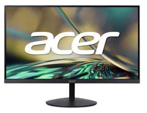 MONITOR LCD 32" SA322QUABMIIPX/UM.JS2EE.A13 ACER MONITOR LCD 32" SA322QUABMIIPX/UM.JS2EE.A13 ACER