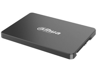 Dahua Technology C800A 2.5" 480 GB SATA III 3D NAND