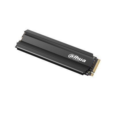 Dahua Technology DHI-SSD-E900N256G urządzenie SSD M.2 256 GB PCI Express 3.0 3D TLC NVMe Dahua Technology DHI-SSD-E900N256G urządzenie SSD M.2 256 GB PCI Express 3.0 3D TLC NVMe