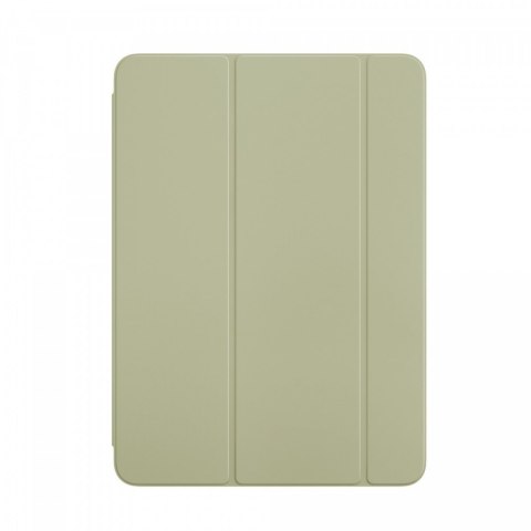 Etui APPLE MWK73ZM/A Etui APPLE MWK73ZM/A