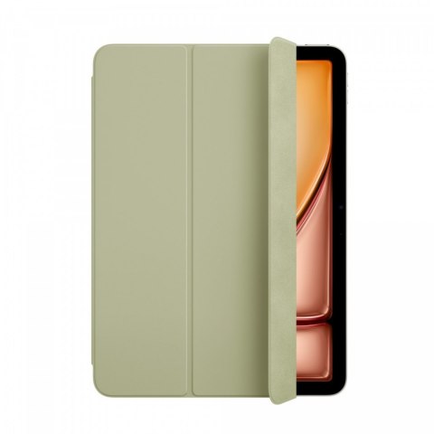 Etui APPLE MWK73ZM/A Etui APPLE MWK73ZM/A