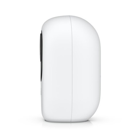 Kamera Ubiquiti UniFi G4 Instant (UVC-G4-INS) 4MP 2688 x 1512 (16:9) IPX5 IK04 Kamera Ubiquiti UniFi G4 Instant (UVC-G4-INS) 4MP 2688 x 1512 (16:9) IPX5 IK04