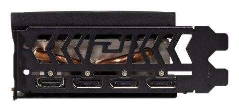Karta graf. PowerColor RX 7800 XT 16GB GDDR6 Karta graf. PowerColor RX 7800 XT 16GB GDDR6