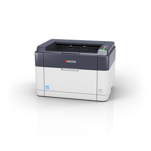 Kyocera ECOSYS FS-1061DN Mono Multifunction Laser Printer 25 ppm Kyocera ECOSYS FS-1061DN Mono Multifunction Laser Printer 25 ppm
