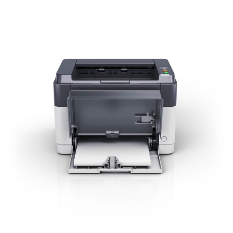 Kyocera ECOSYS FS-1061DN Mono Multifunction Laser Printer 25 ppm Kyocera ECOSYS FS-1061DN Mono Multifunction Laser Printer 25 ppm