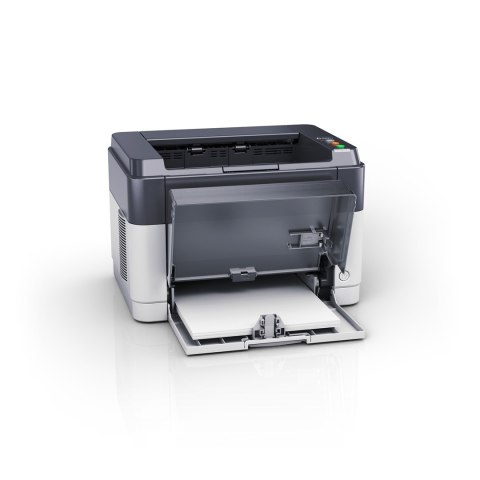 Kyocera ECOSYS FS-1061DN Mono Multifunction Laser Printer 25 ppm Kyocera ECOSYS FS-1061DN Mono Multifunction Laser Printer 25 ppm