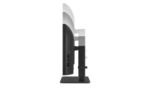 LG 34BQ77QB-B monitor komputerowy 86,4 cm (34") 3440 x 1440 px UltraWide Quad HD LED Czarny LG 34BQ77QB-B monitor komputerowy 86,4 cm (34") 3440 x 1440 px UltraWide Quad HD LED Czarny