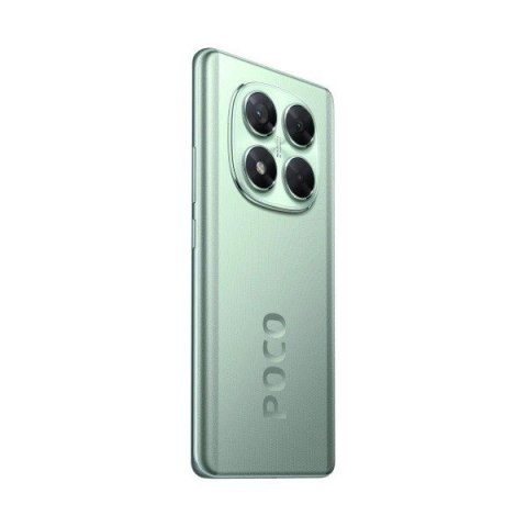 Smartfon Xiaomi Poco X7 12/512GB Green Smartfon Xiaomi Poco X7 12/512GB Green