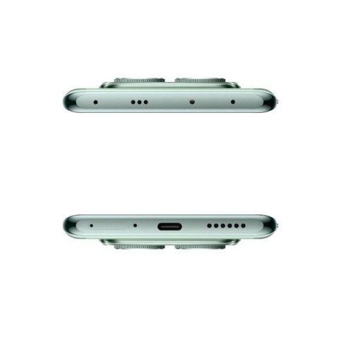 Smartfon Xiaomi Poco X7 12/512GB Green Smartfon Xiaomi Poco X7 12/512GB Green