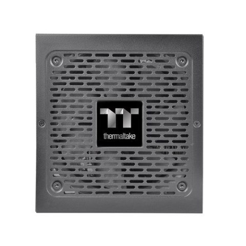 Thermaltake Smart BX3 moduł zasilaczy 750 W ATX Czarny Thermaltake Smart BX3 moduł zasilaczy 750 W ATX Czarny