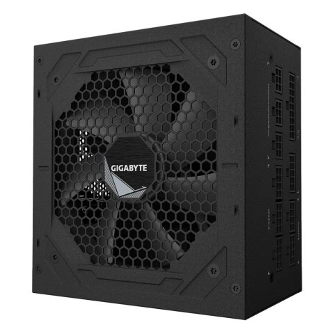 CASE PSU ATX2.31 850W/GP-UD850GM GIGABYTE