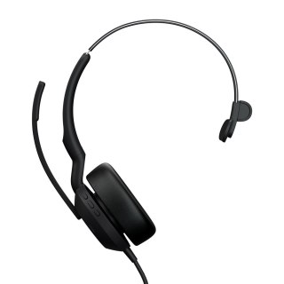 JABRA EVOLVE2 50/USB-A UC MONO