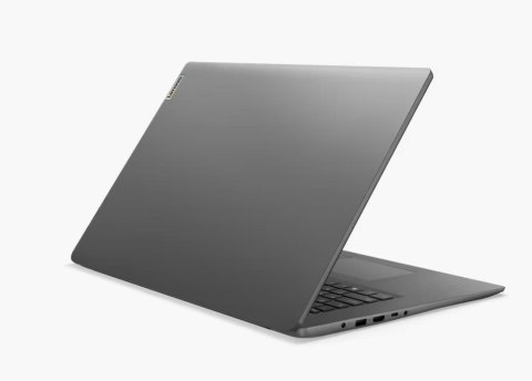 NB IP3-17IAU7 CI5-1235U 17"/16/512GB 82RL00CEPB LENOVO NB IP3-17IAU7 CI5-1235U 17"/16/512GB 82RL00CEPB LENOVO