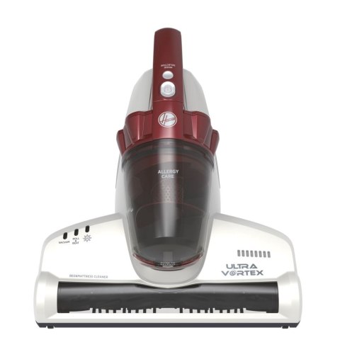 Odkurzacz HOOVER MBC500UV 011 Odkurzacz HOOVER MBC500UV 011