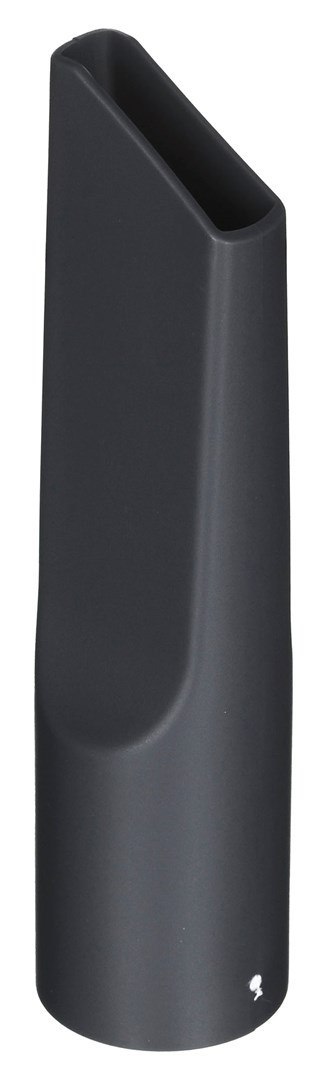 Odkurzacz pionowy Black&Decker BXVMS600E Odkurzacz pionowy Black&Decker BXVMS600E