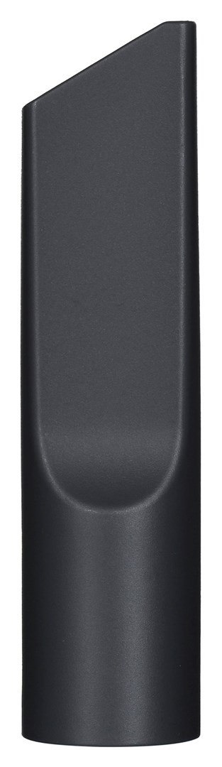 Odkurzacz pionowy Black&Decker BXVMS600E Odkurzacz pionowy Black&Decker BXVMS600E