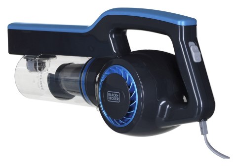 Odkurzacz pionowy Black&Decker BXVMS600E Odkurzacz pionowy Black&Decker BXVMS600E