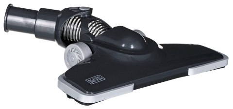 Odkurzacz pionowy Black&Decker BXVMS600E Odkurzacz pionowy Black&Decker BXVMS600E