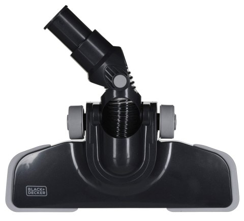Odkurzacz pionowy Black&Decker BXVMS600E Odkurzacz pionowy Black&Decker BXVMS600E