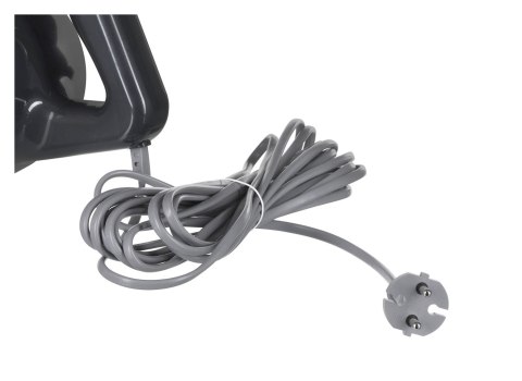 Odkurzacz pionowy Black&Decker BXVMS600E Odkurzacz pionowy Black&Decker BXVMS600E