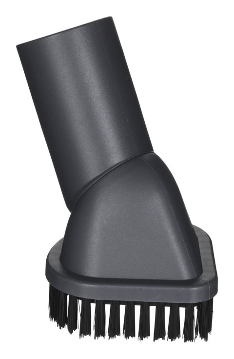 Odkurzacz pionowy Black&Decker BXVMS600E Odkurzacz pionowy Black&Decker BXVMS600E