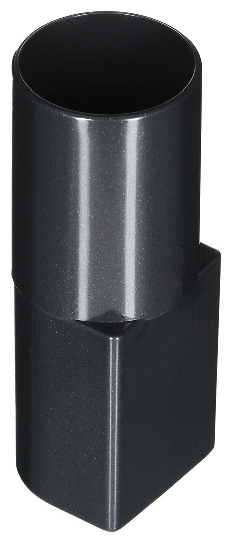 Odkurzacz pionowy Black&Decker BXVMS600E Odkurzacz pionowy Black&Decker BXVMS600E