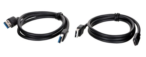 Słuchawki Yealink WH66 Dual Słuchawki Yealink WH66 Dual