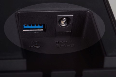 Słuchawki Yealink WH66 Dual Słuchawki Yealink WH66 Dual