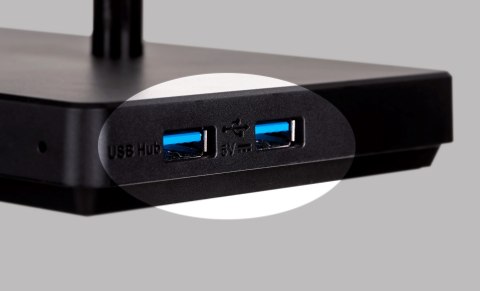 Słuchawki Yealink WH66 Dual Słuchawki Yealink WH66 Dual