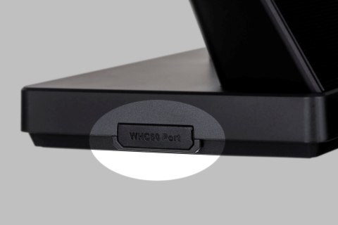 Słuchawki Yealink WH66 Dual Słuchawki Yealink WH66 Dual