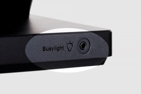 Słuchawki Yealink WH66 Dual Słuchawki Yealink WH66 Dual
